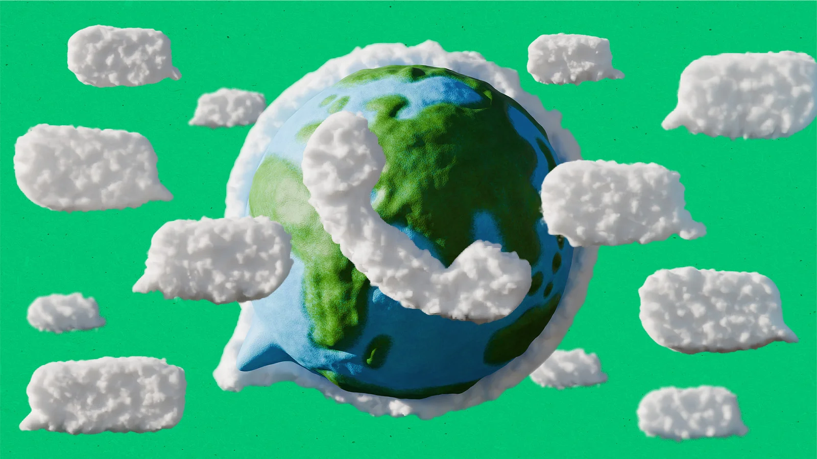 ICICI Bank Number Screening Platform: A New Solution for Improving Targeted Customer Acquisition and Personalized Marketing