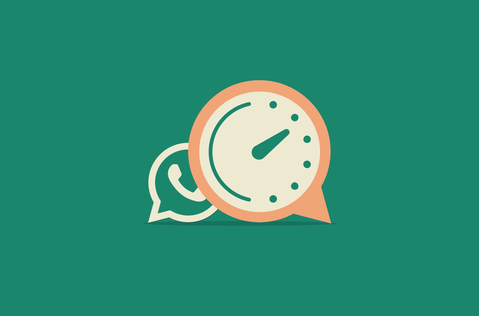 ICICI Bank Number Screening Platform: A New Solution for Improving Targeted Customer Acquisition and Personalized Marketing