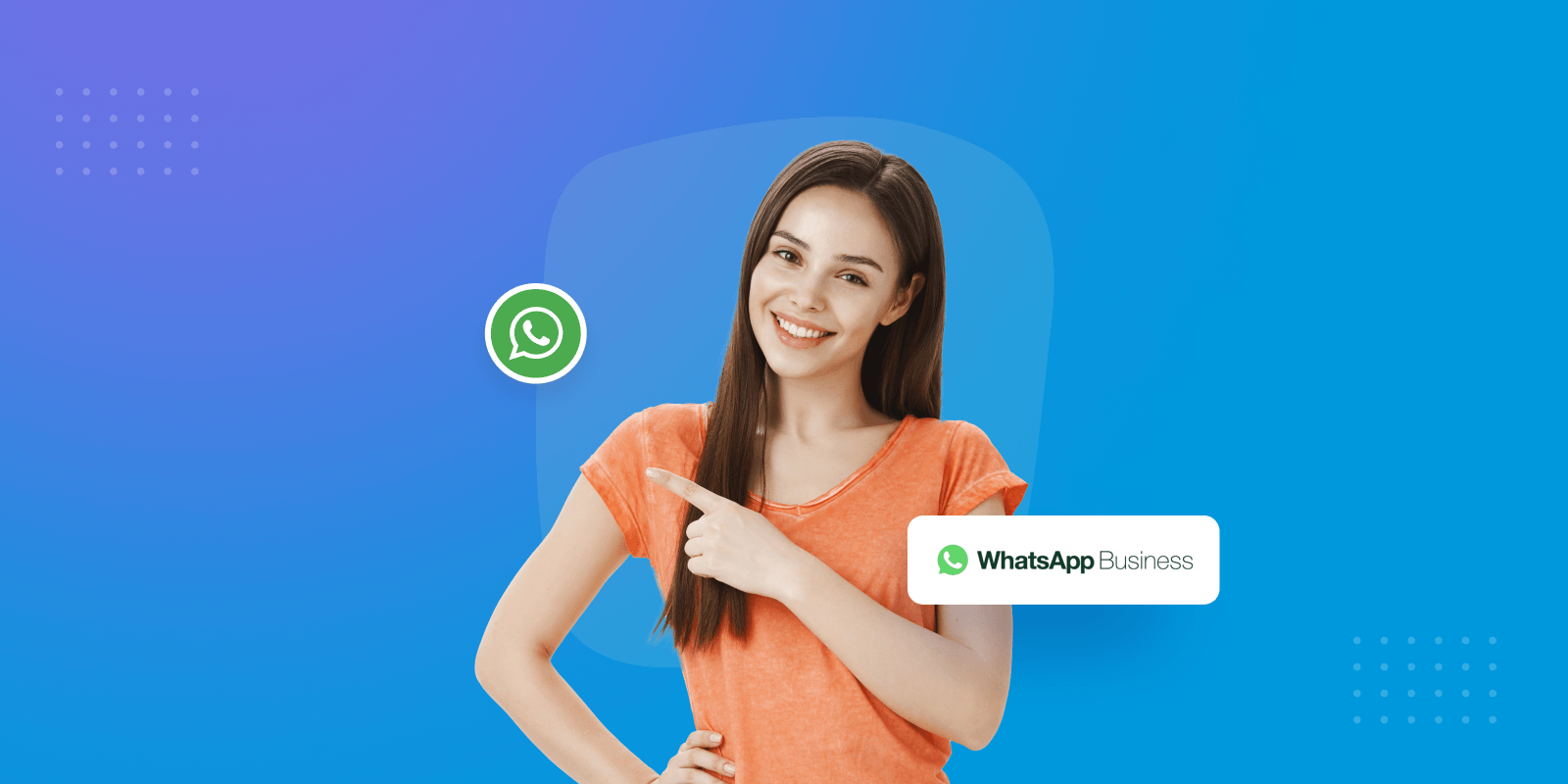 Detect WhatsApp user activity to optimize your social marketing
