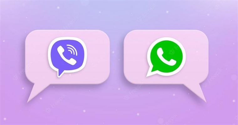 Why are Telegram VIP accounts important? These three types of users should be screened out.