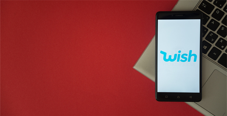 How to use MasterCard number screening to optimize overseas marketing