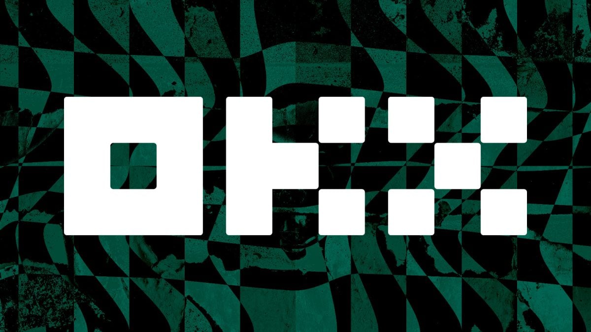 Is Facebook promotion effective? Using Facebook marketing tools is more effective.