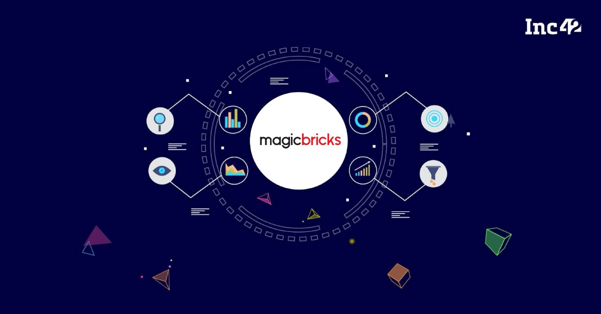 Detect WhatsApp user activity to optimize your social marketing