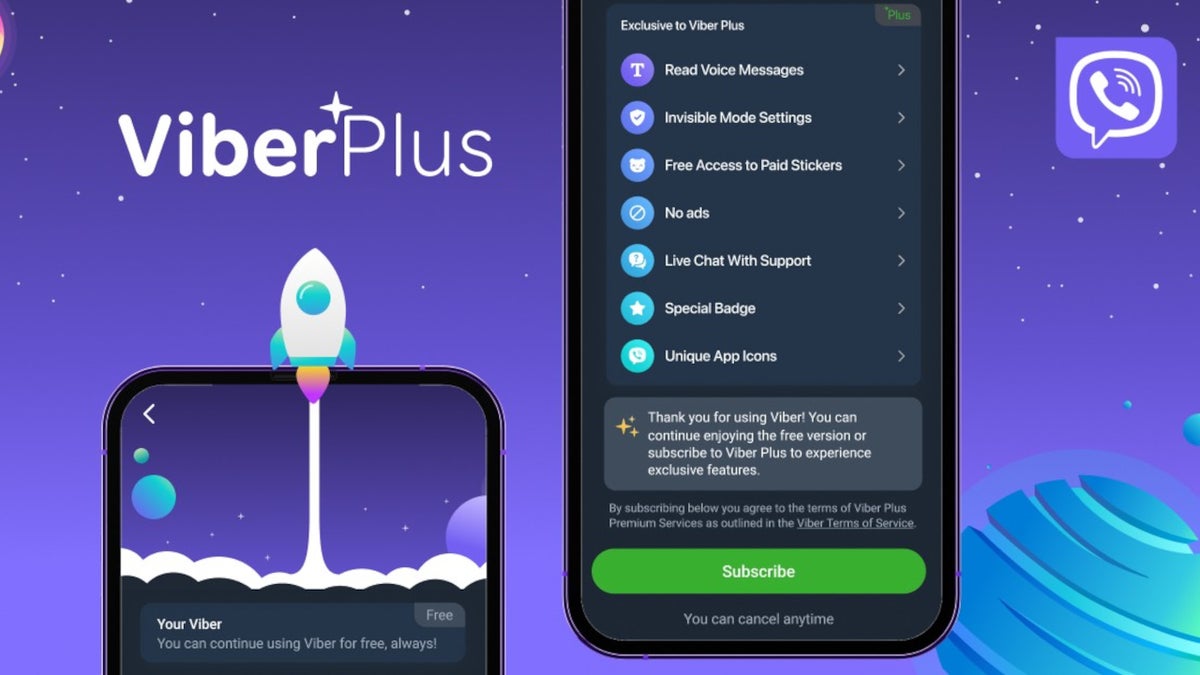 Vnpay Number Screening Digital Marketing Solutions