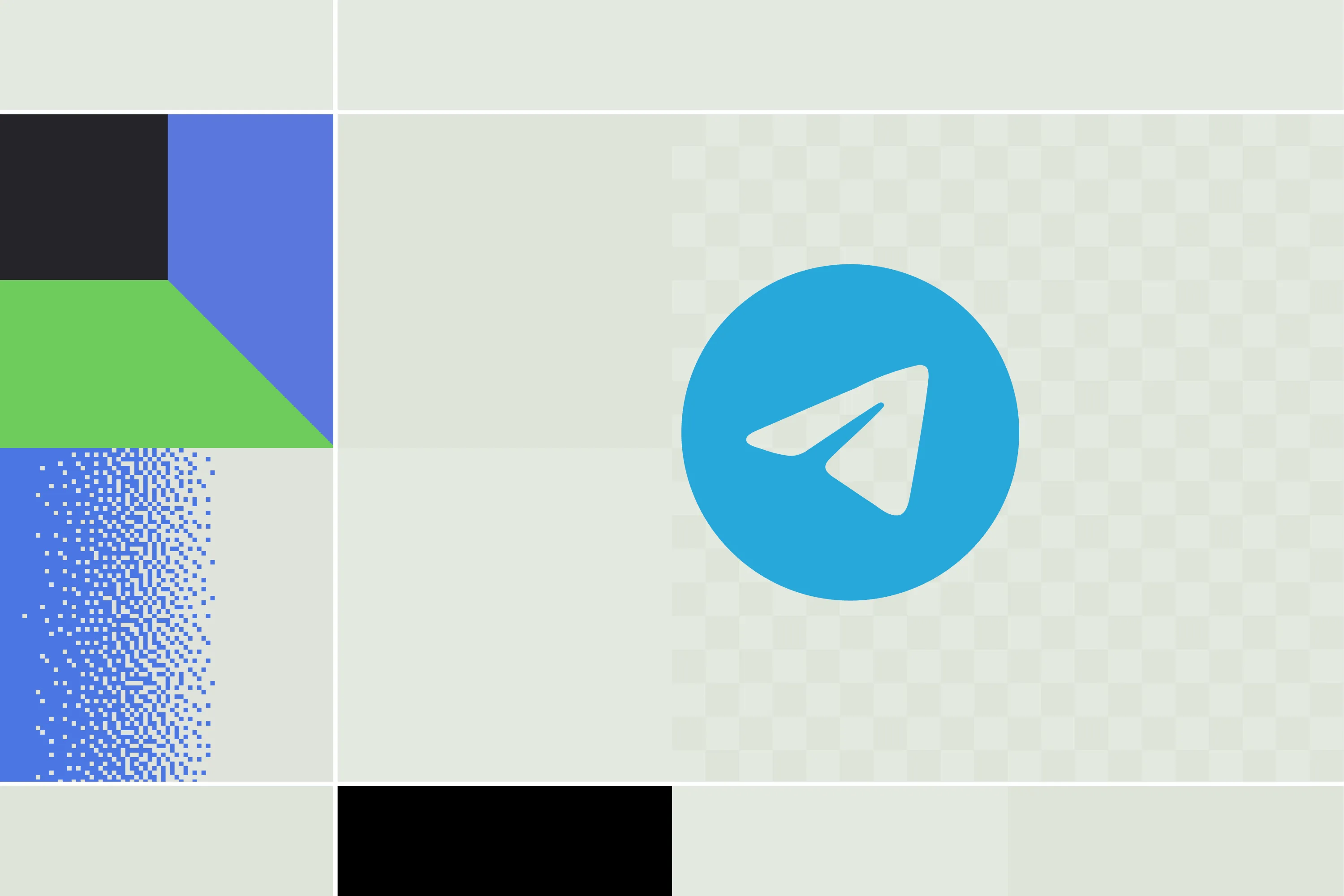 In One Article, Easily Differentiate Between Personal, Business, and Business Facebook Accounts