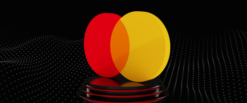 Practical Line Active Number Filter for Cross-Border E-Commerce Marketing