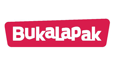 Purchasing Telegram Channels