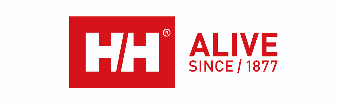 Combining the Temu number screening platform with multi-channel digital marketing tools: A new approach to enhancing targeted customer acquisition and market expansion