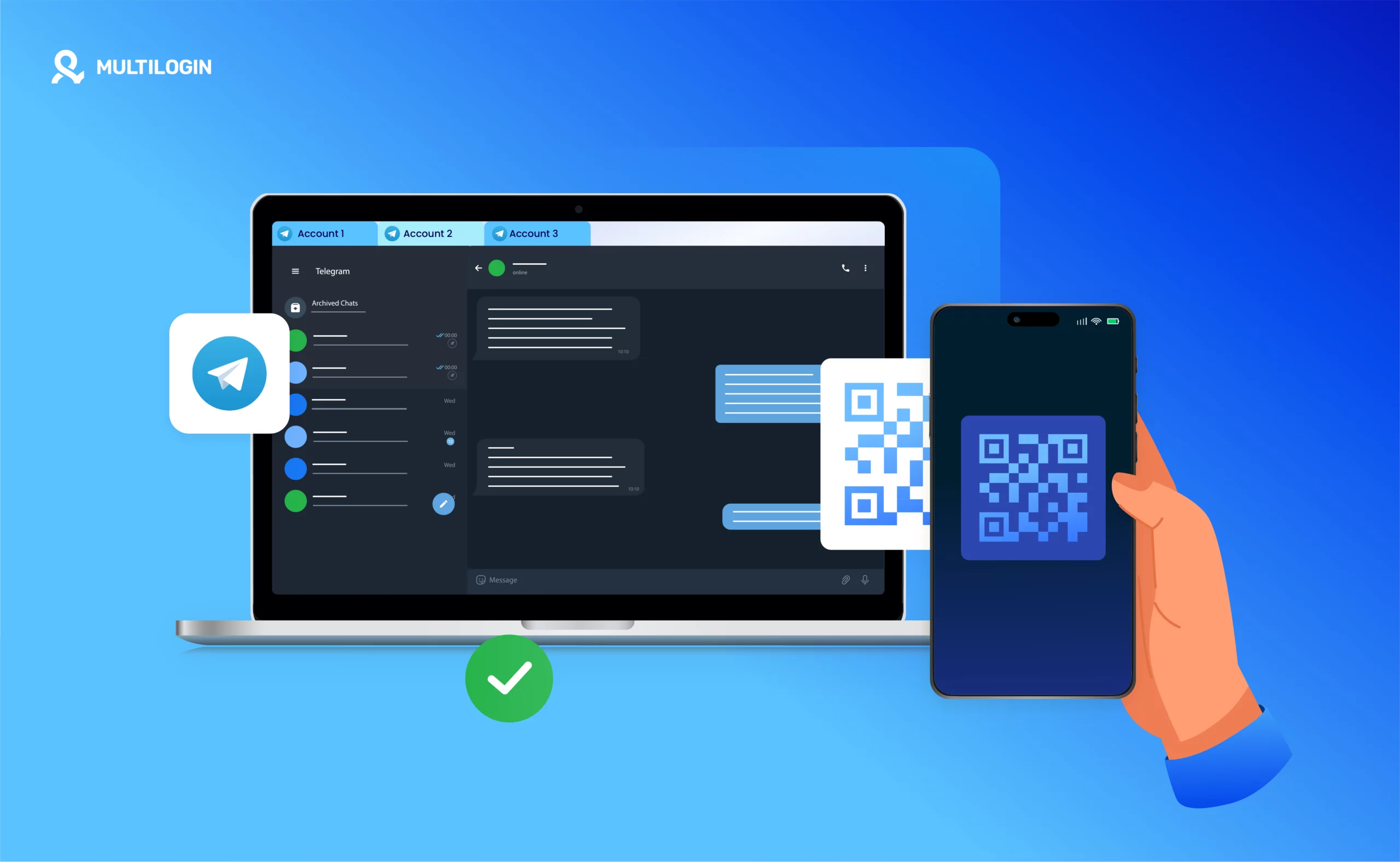 Telegram Number Cleaning Methods Sharing: Essential Techniques for Optimizing Telegram Registration Data