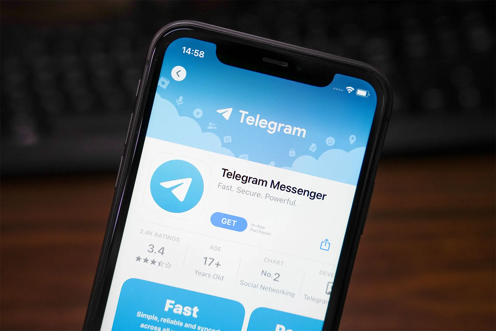 Telegram Number Cleaning Methods Sharing: Essential Techniques for Optimizing Telegram Registration Data